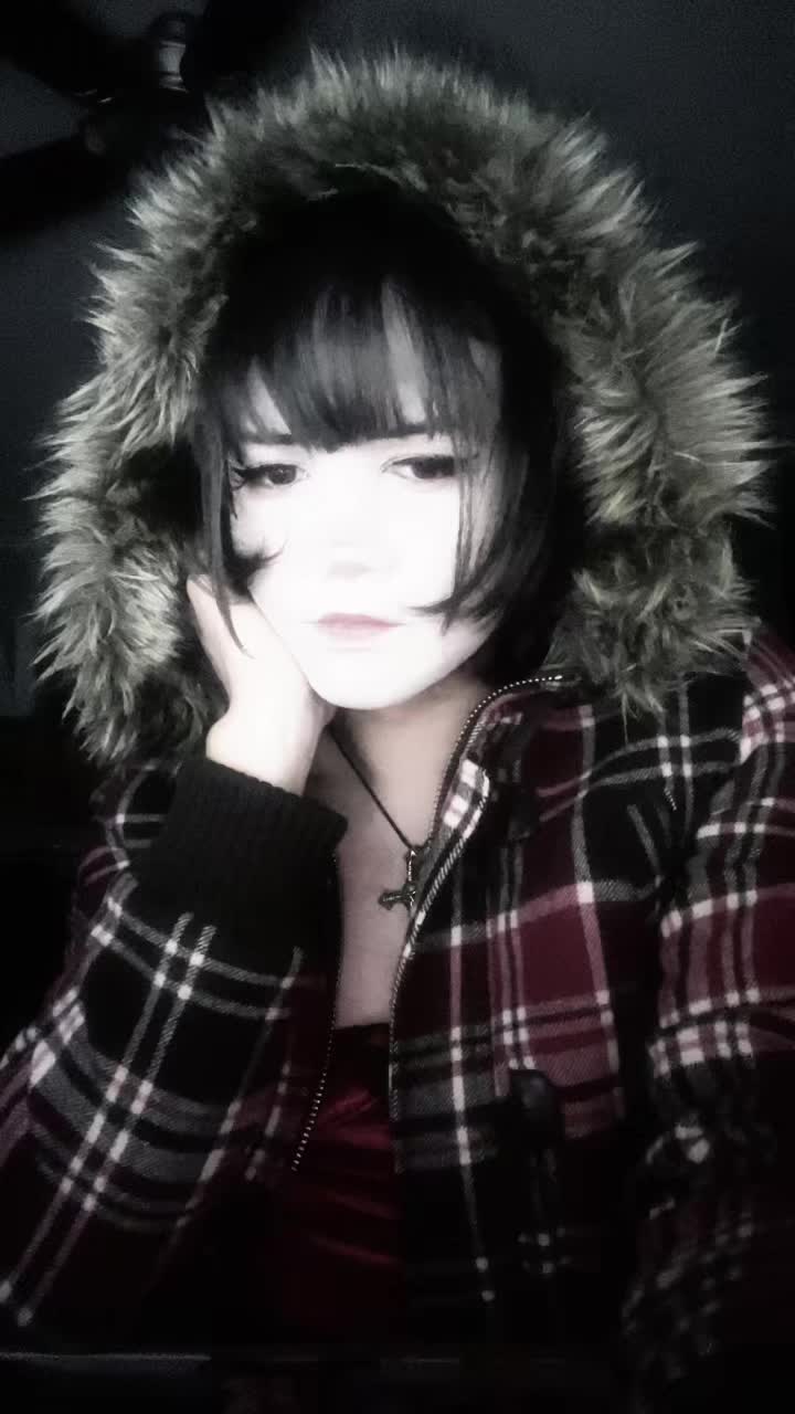 @Misaki(Archive)