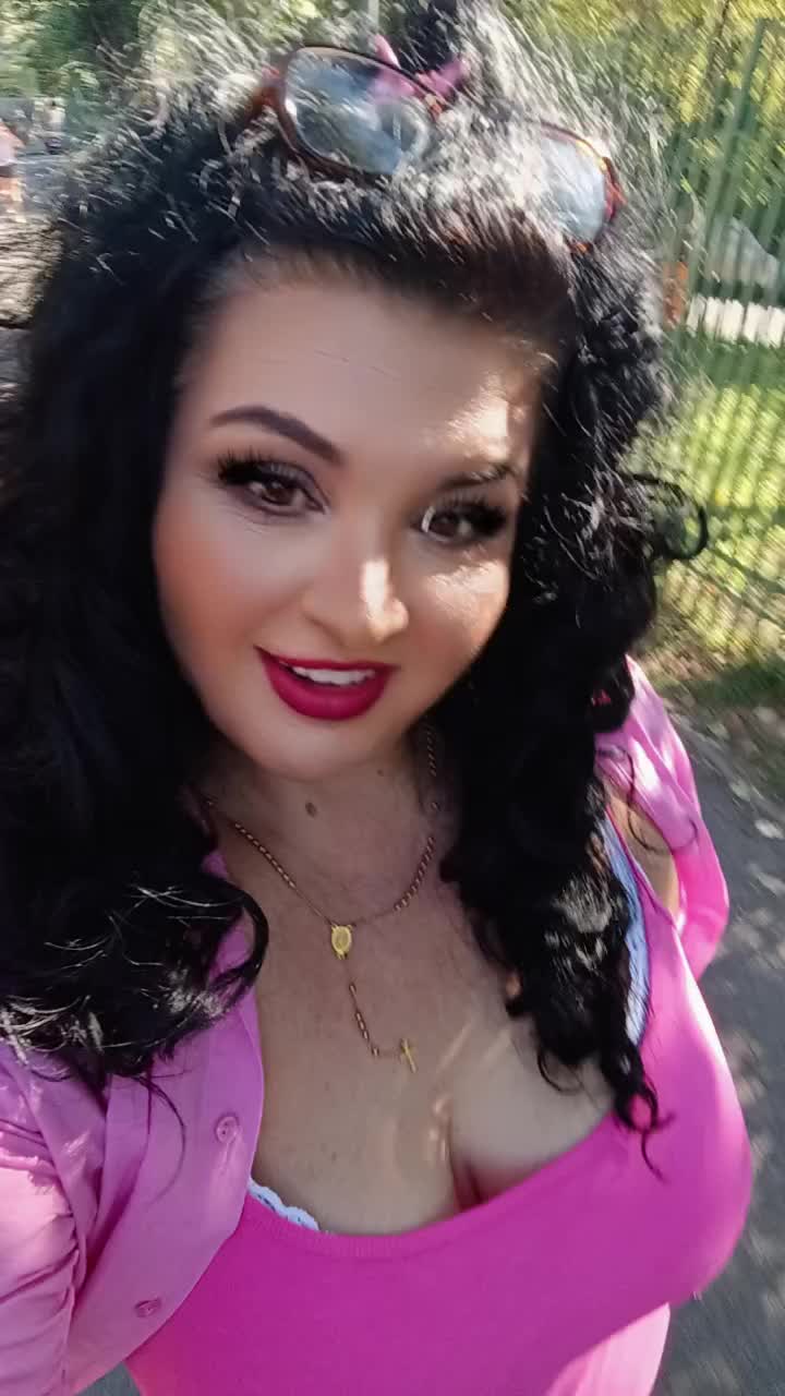 @auraivascu395