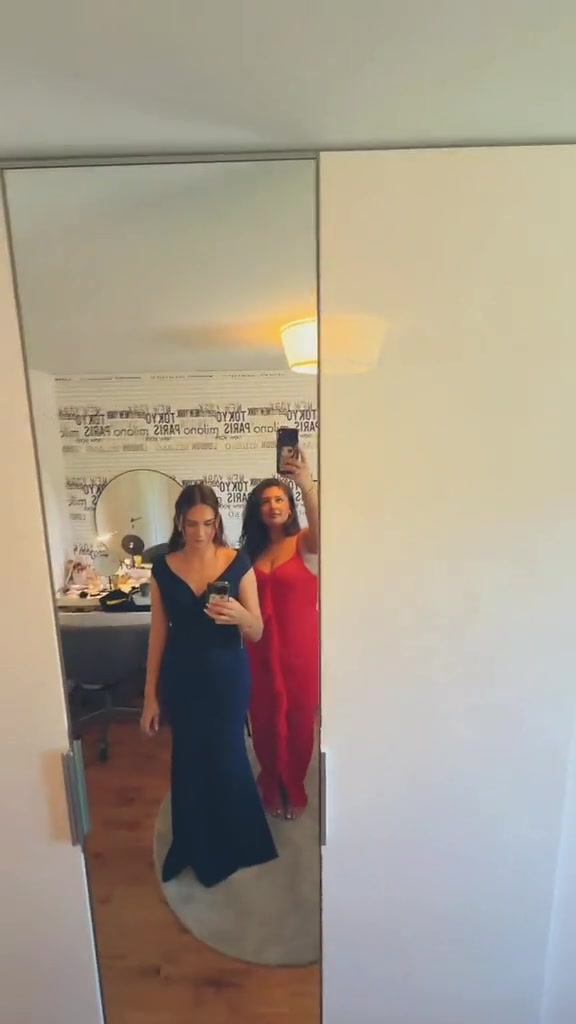 @didiiii💓