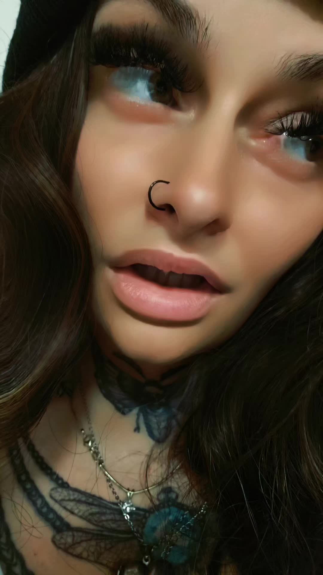 @𝕷𝖚𝖈𝖞𝖒𝖆𝖞🦇🥀🖤✨️🐆⛓️🔮