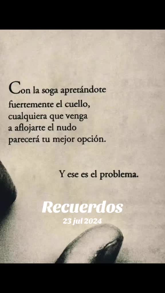@Ruben 💫🔮