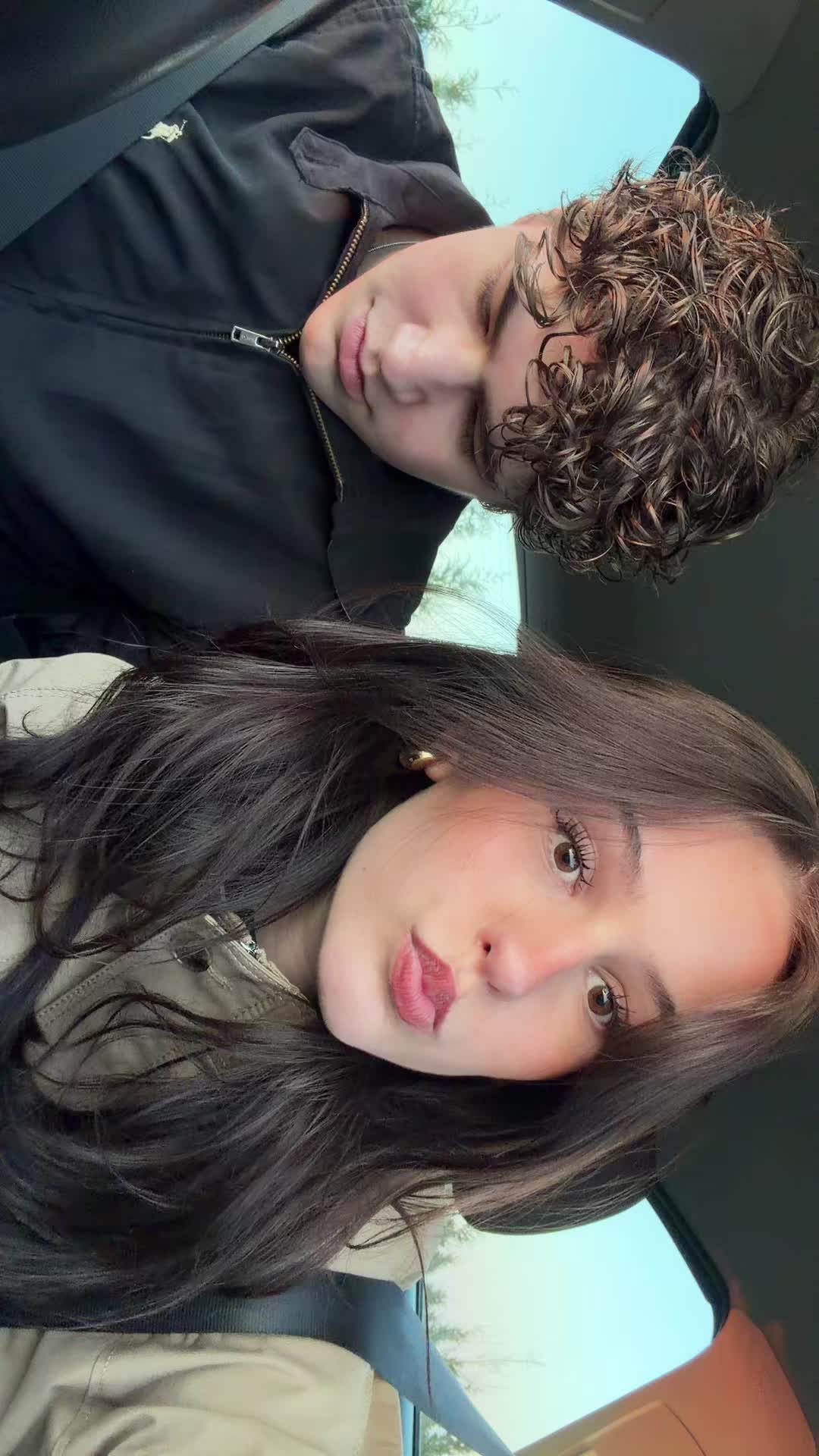 @𝒽𝒶𝓃𝓃𝒶