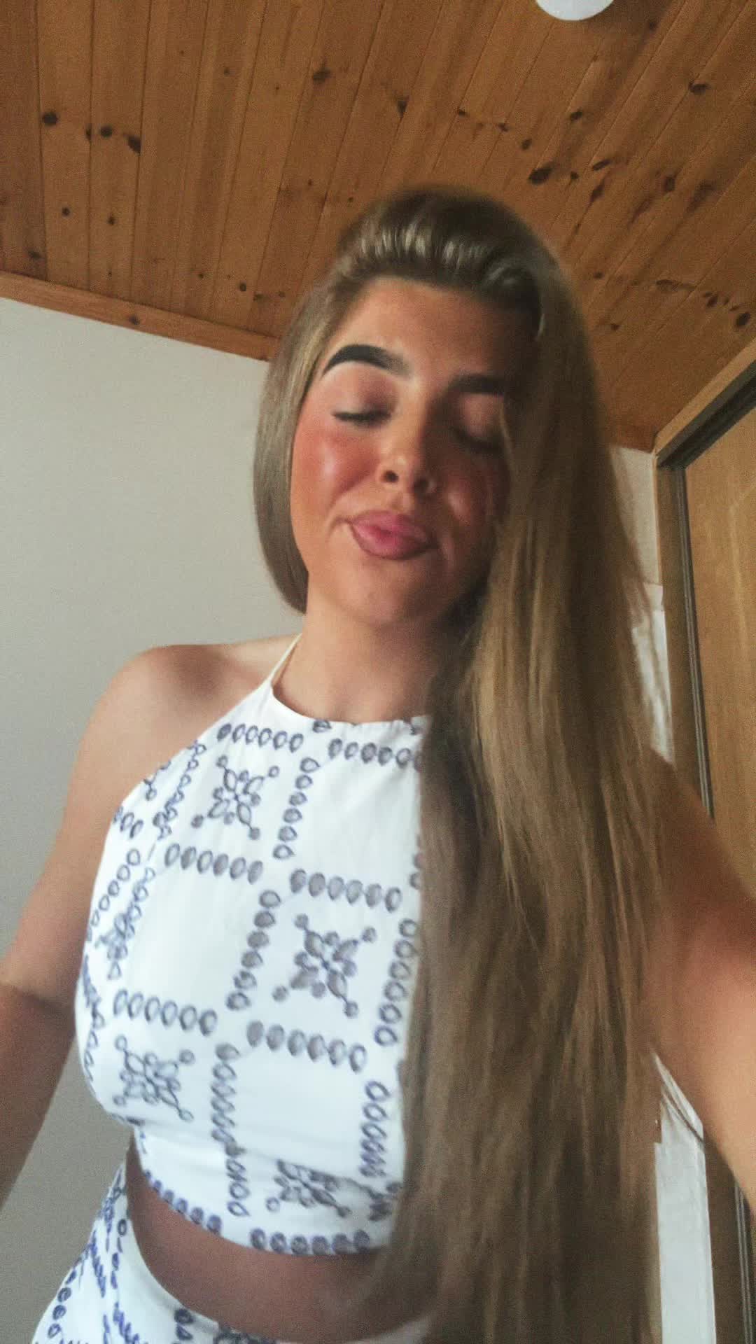 @mas.josie15