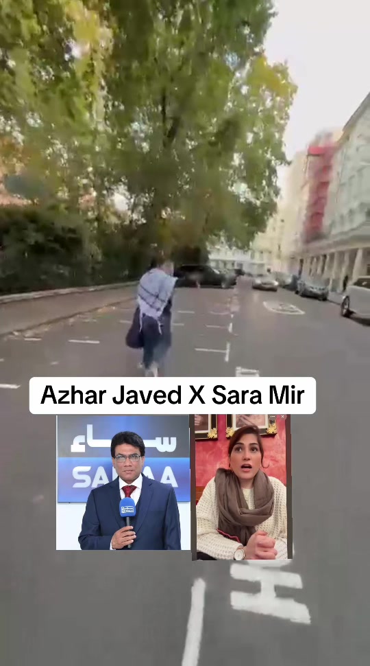 @tasawarabbas_uk🇬🇧