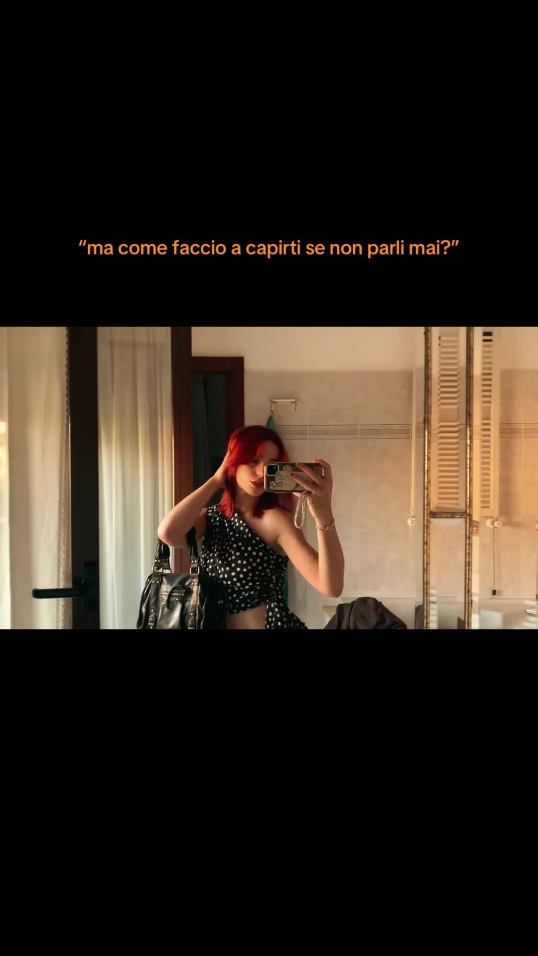 @Marti 🍒🪩🧸
