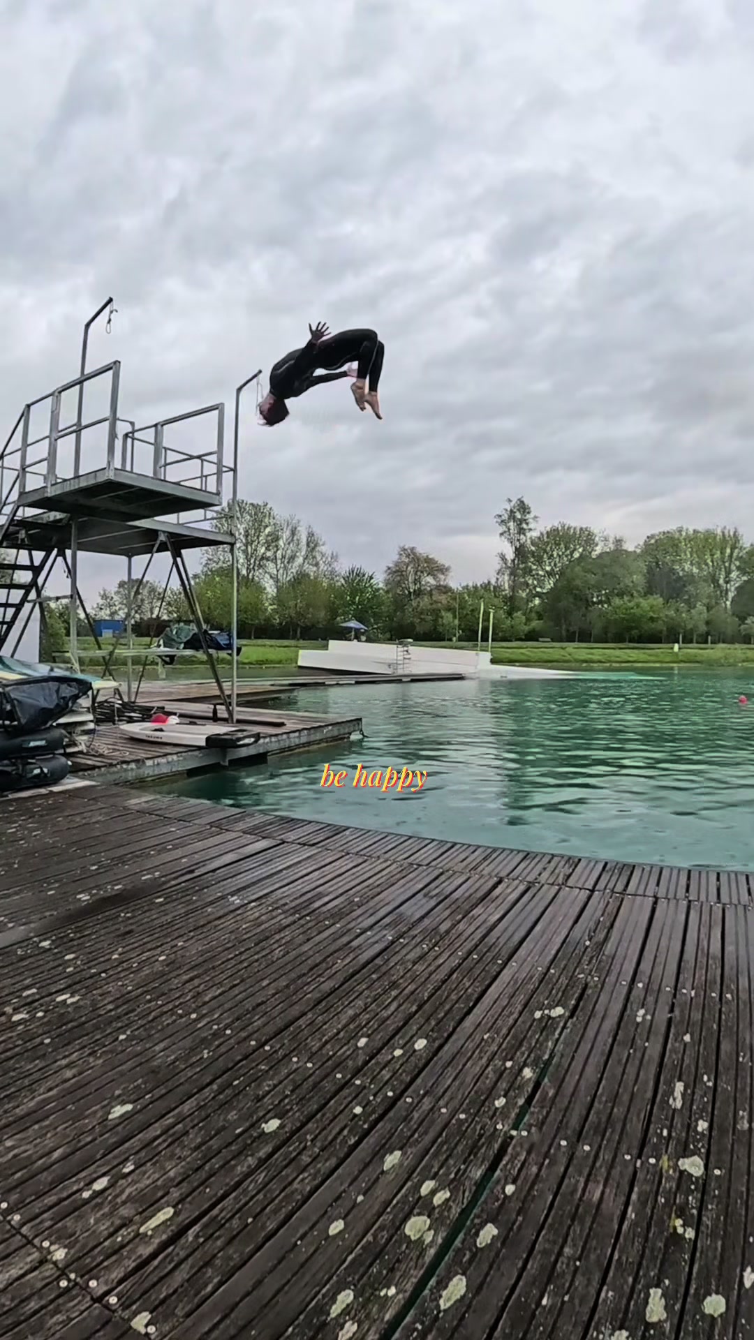 @Giovanni Franzoni