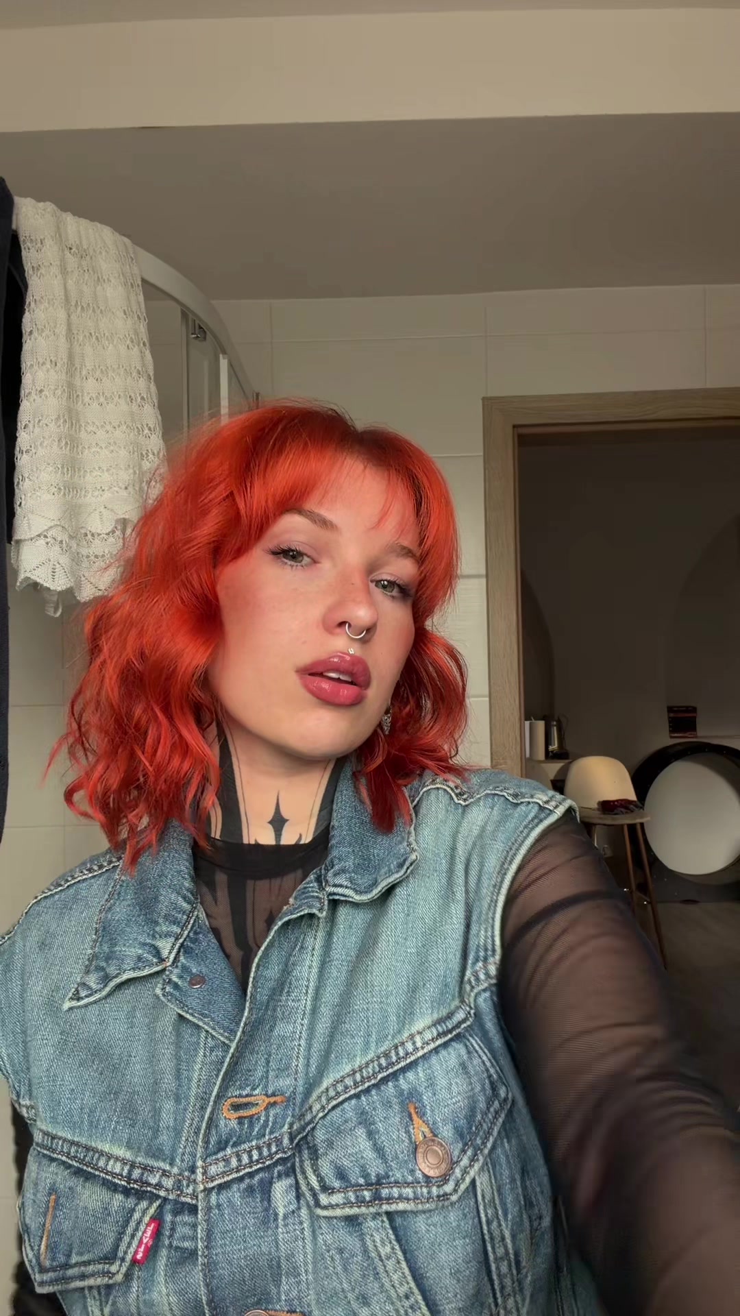 @Gabriela🦂