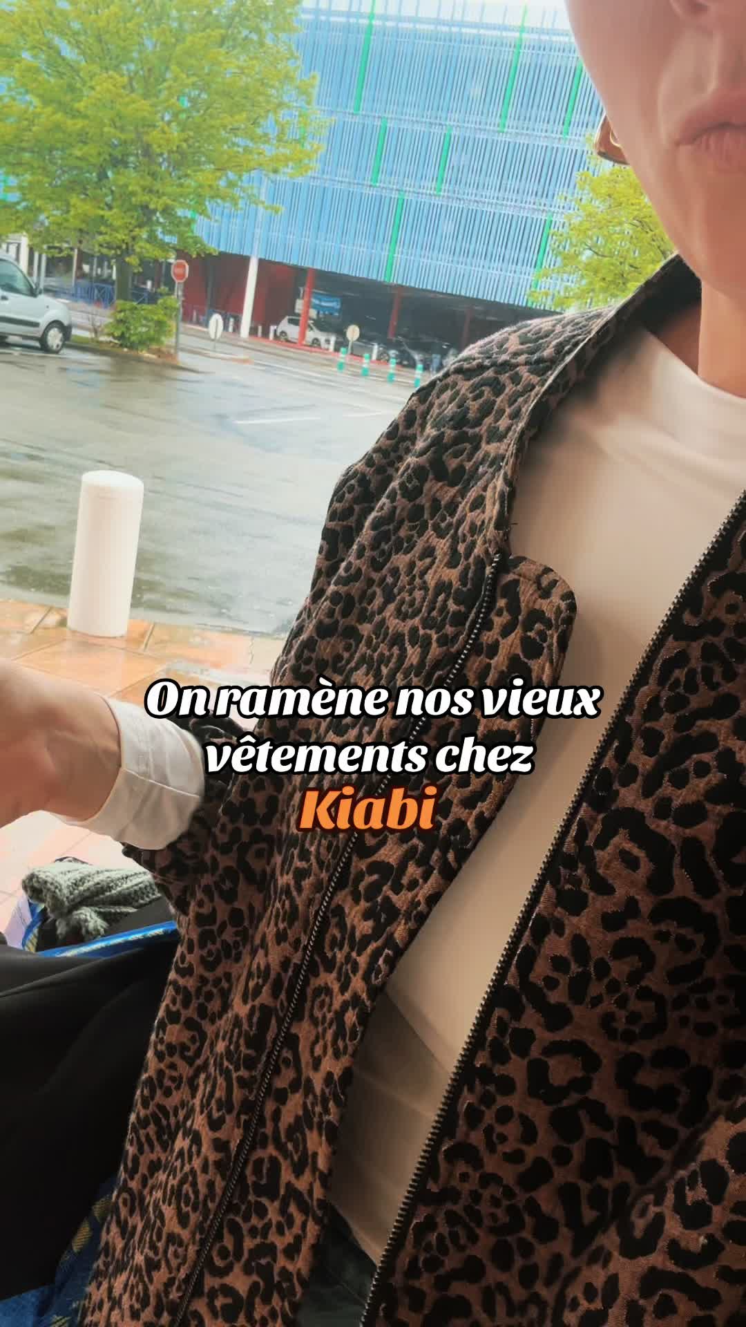 @Lamandiine6