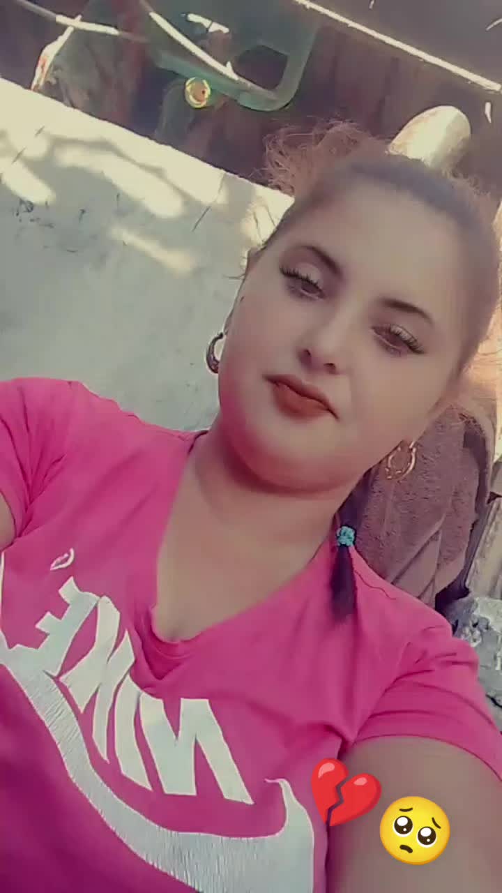 @Zuzana Tancosova ๐๐ฅบ๐ญ