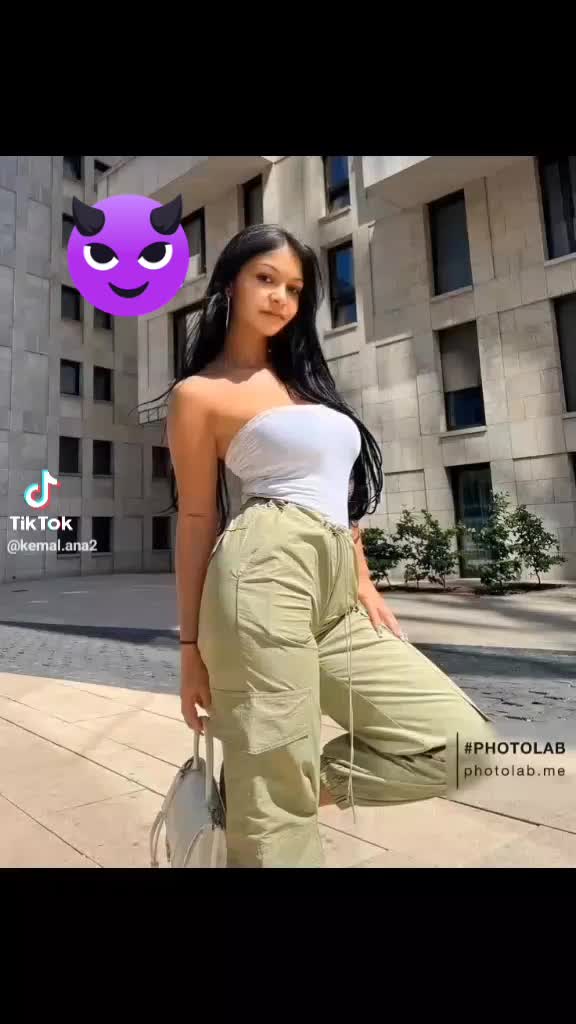 @sabinasnmoxx