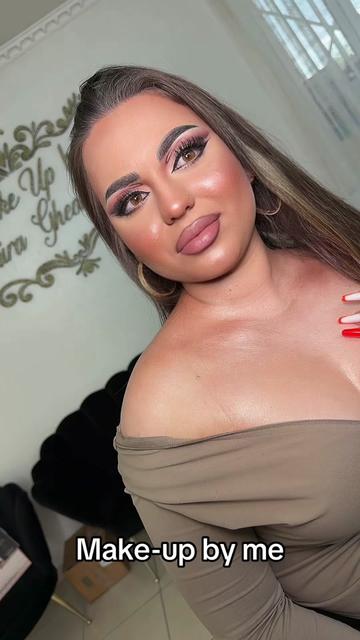 @Samira Samira