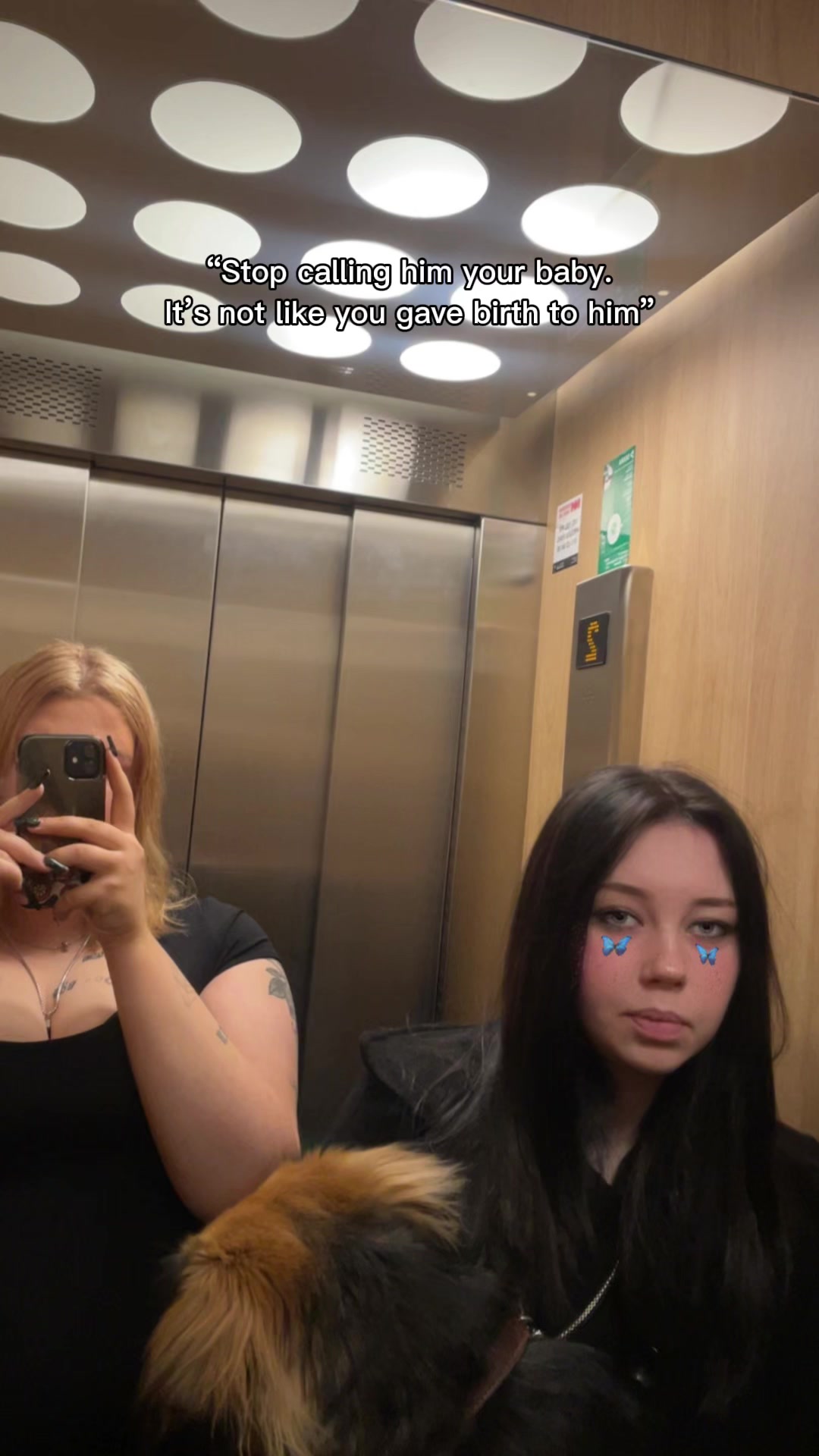 @emilia.snus