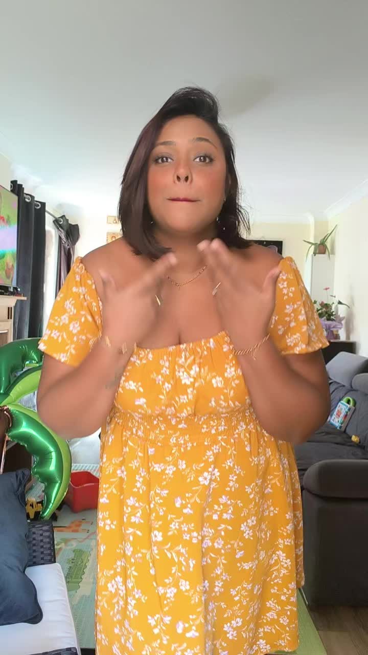 @Raveena.Marhodin31