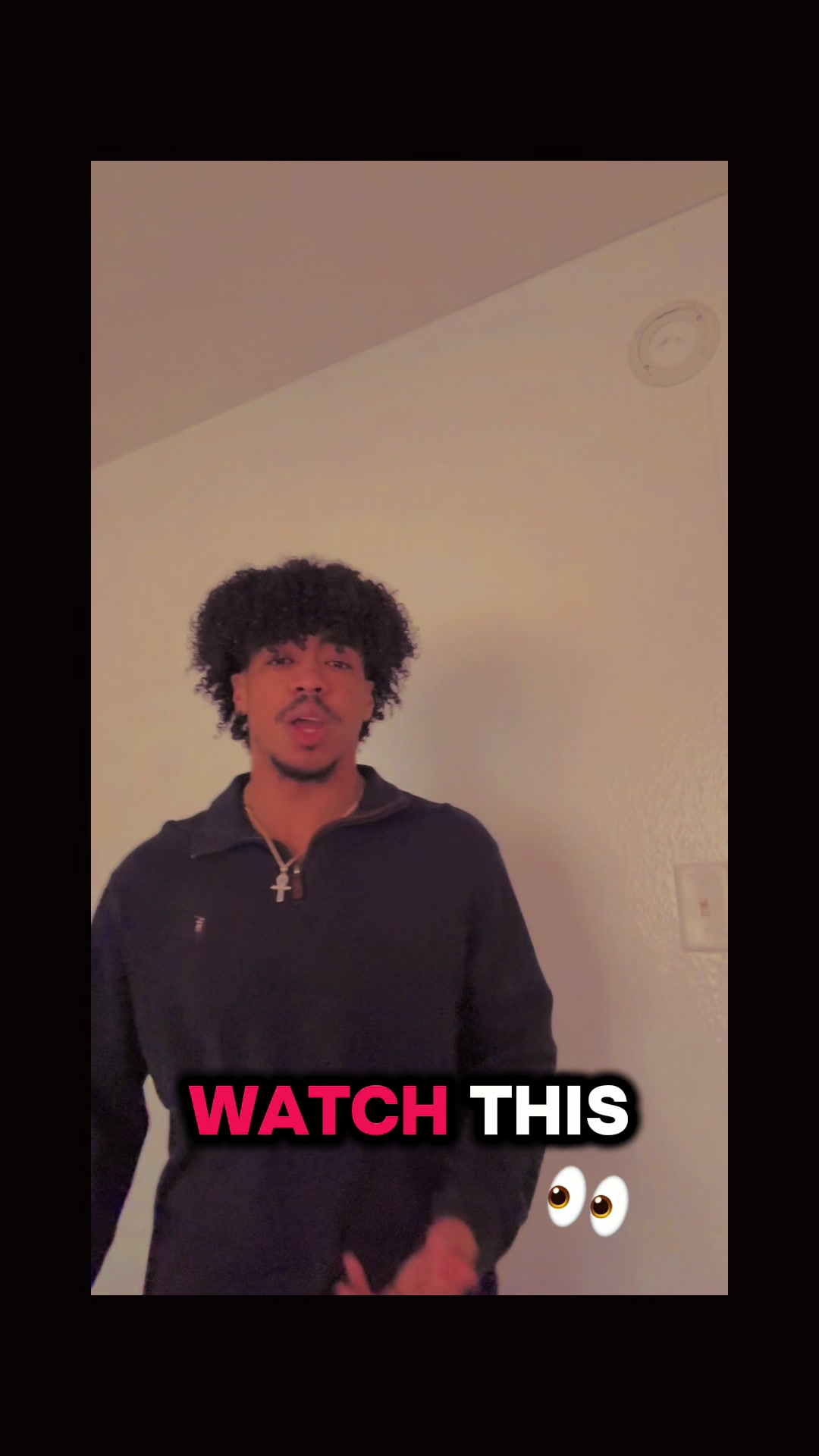 @Rayray💎