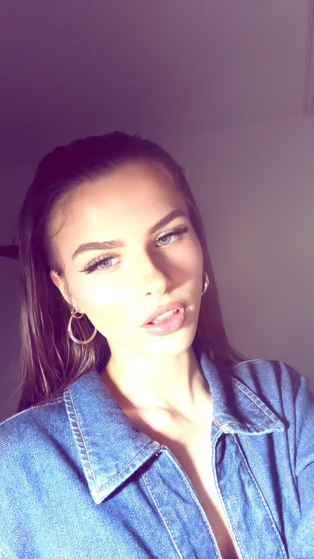 @nikoladochanovaa