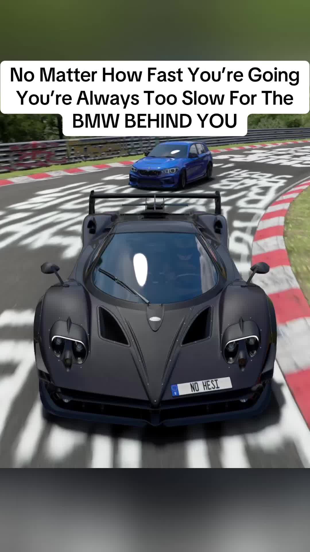@Beamng.Drive