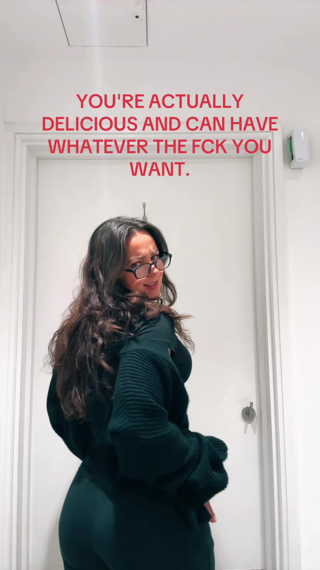 @Evs