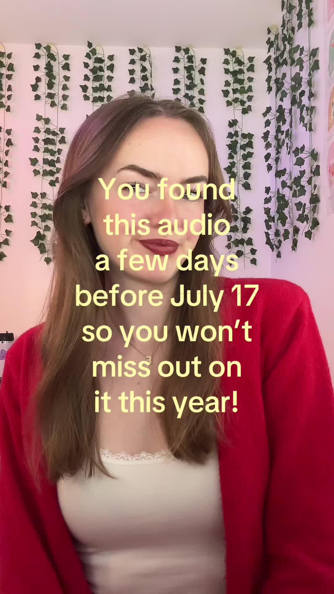 @Eminioe