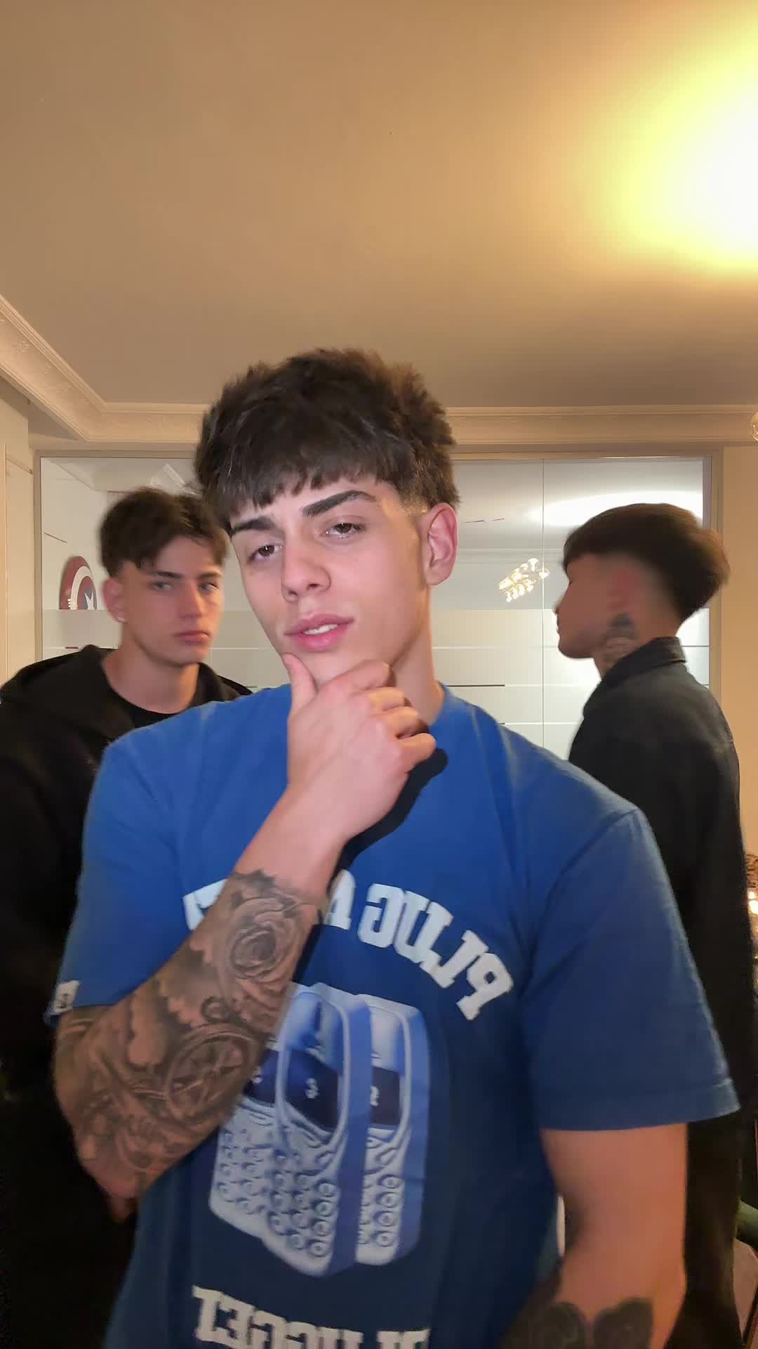 @Daaviid280