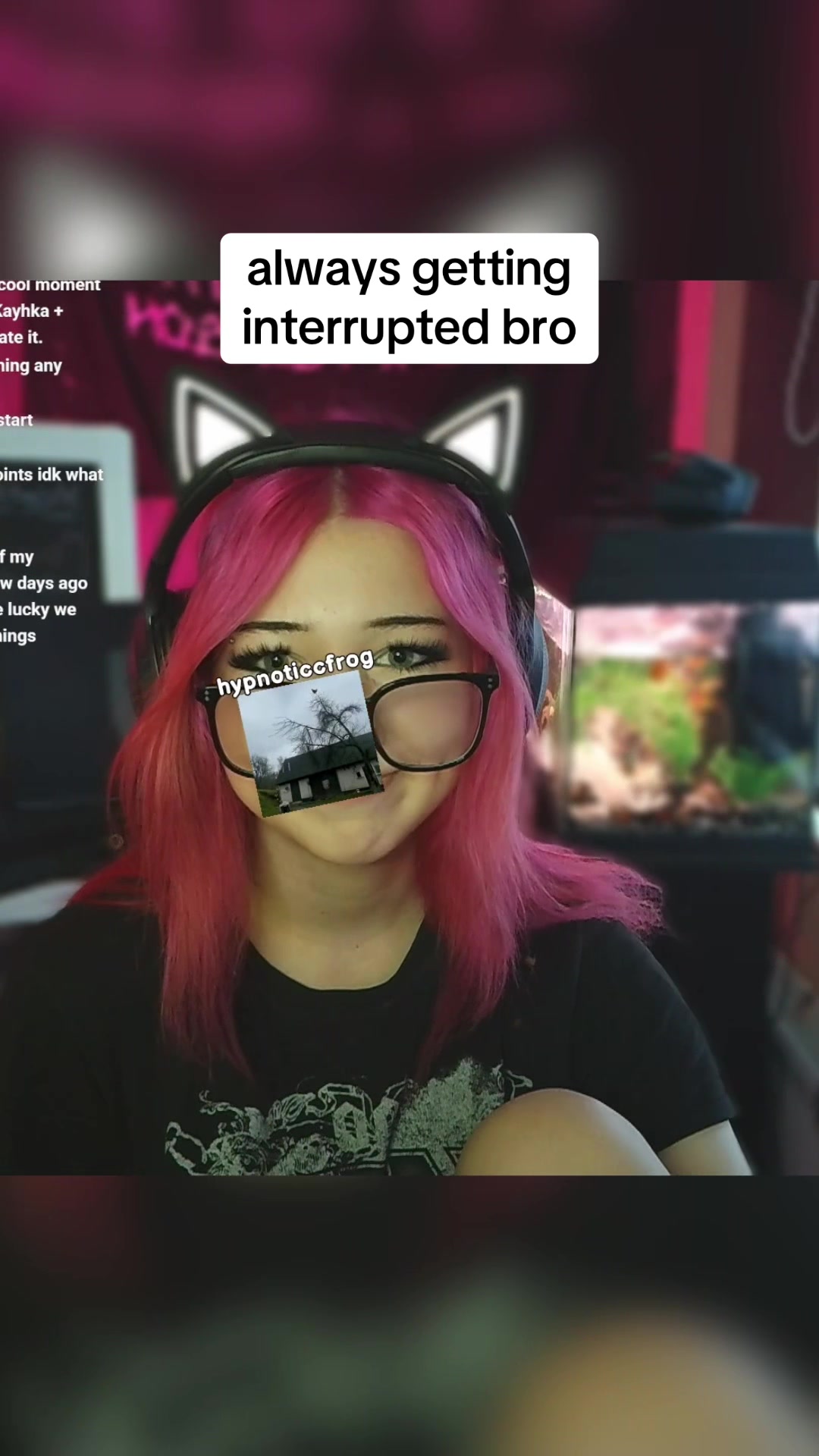 @kayhka | twitch