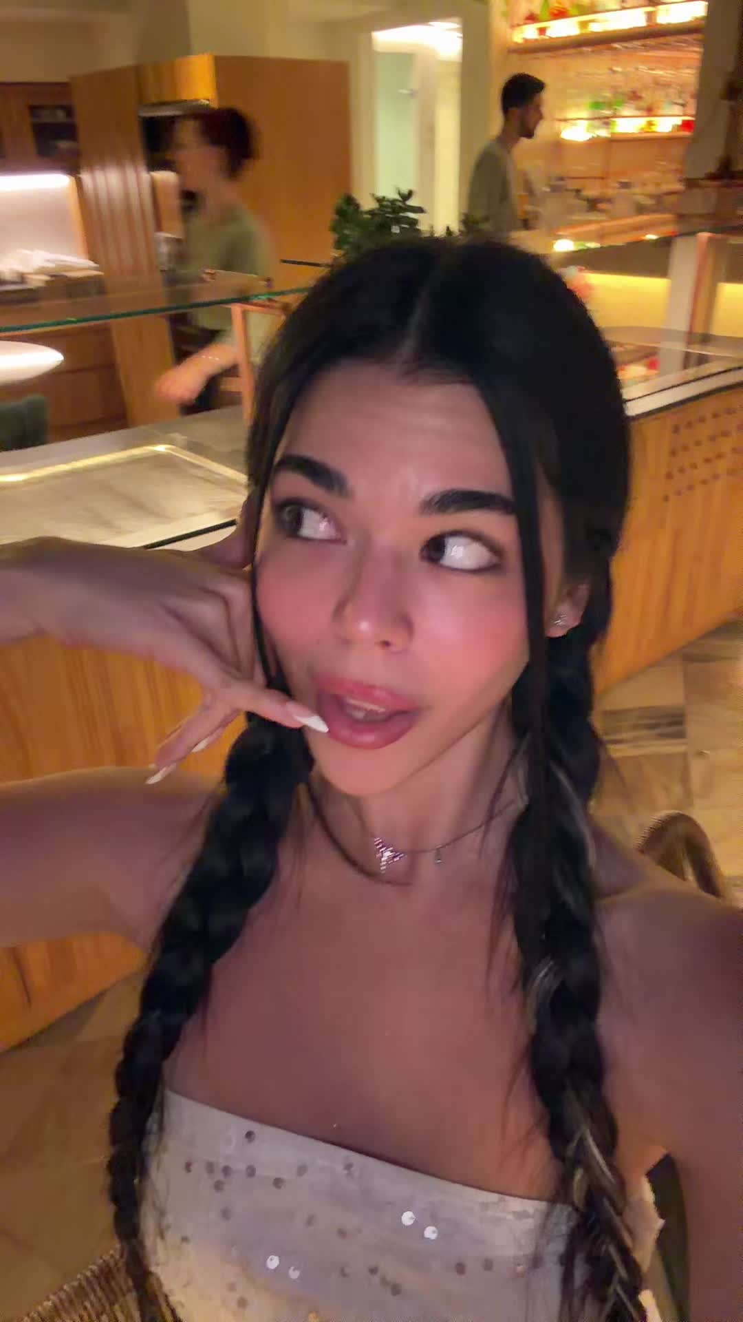 @Nikolina Nikolouzou