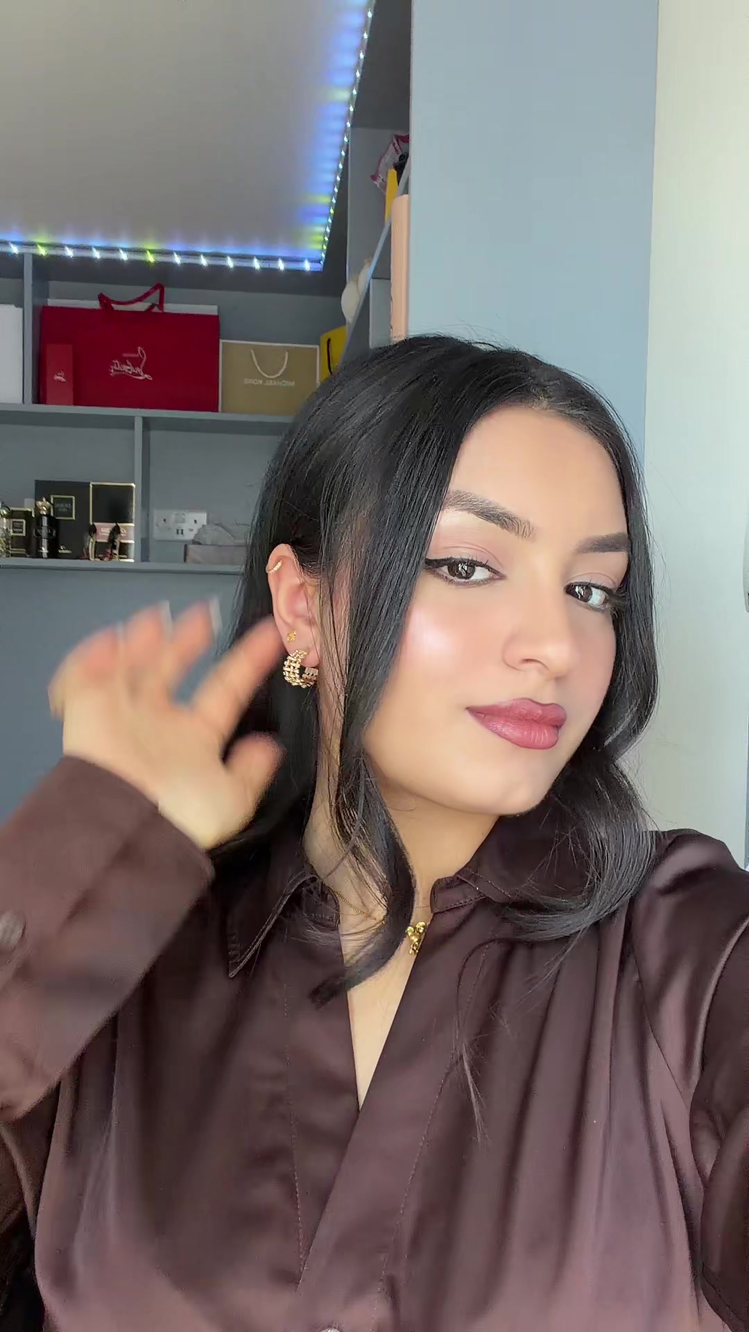 @Harman🥀