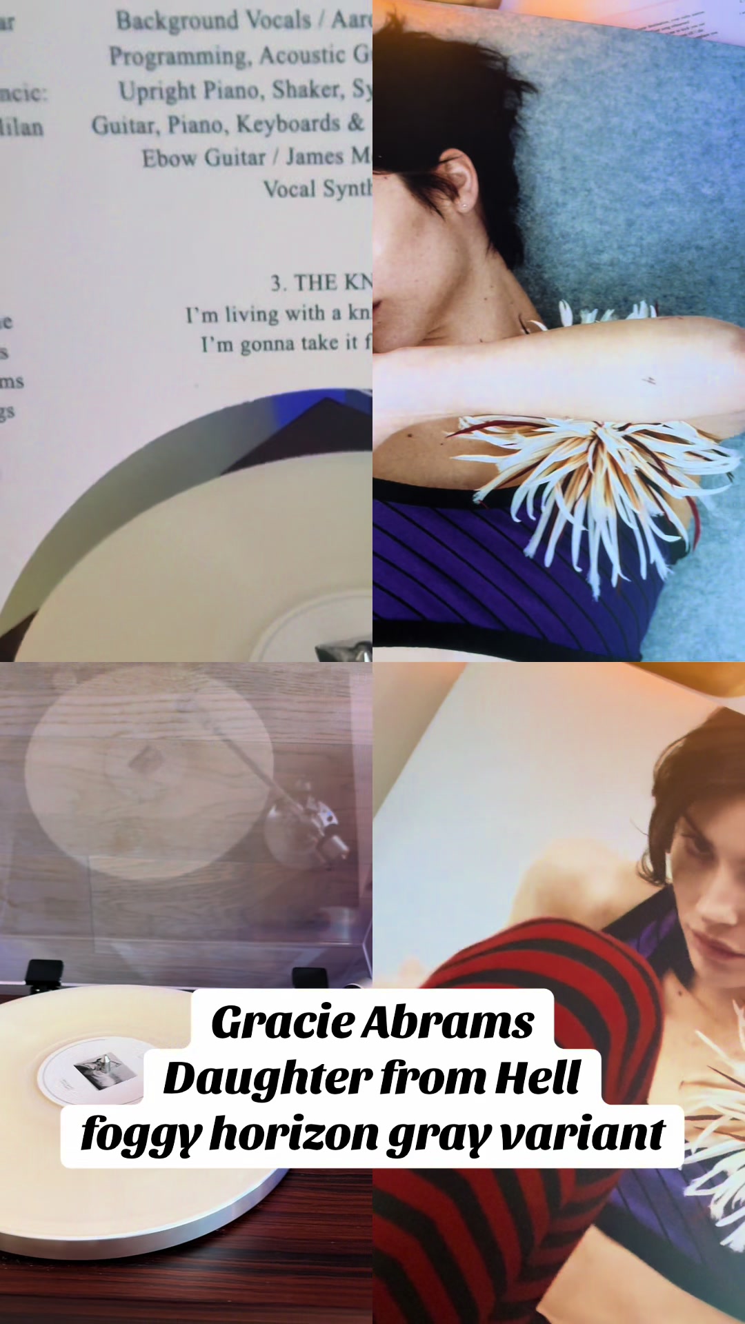 @vinyljohnyjo