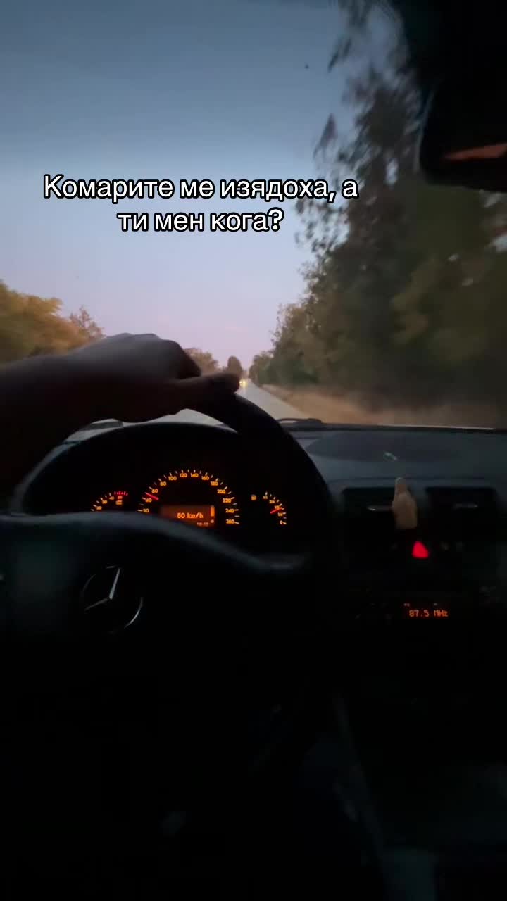 @dimitrow2007