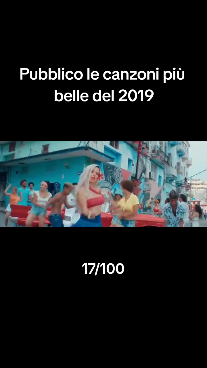 @canzoni_ricordi