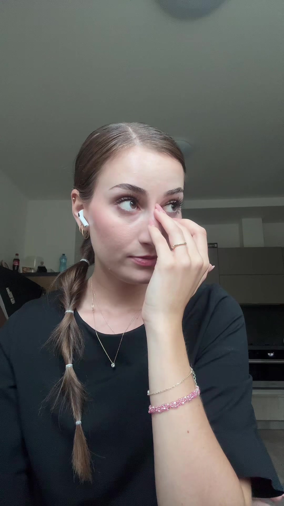 @Anika Menclová