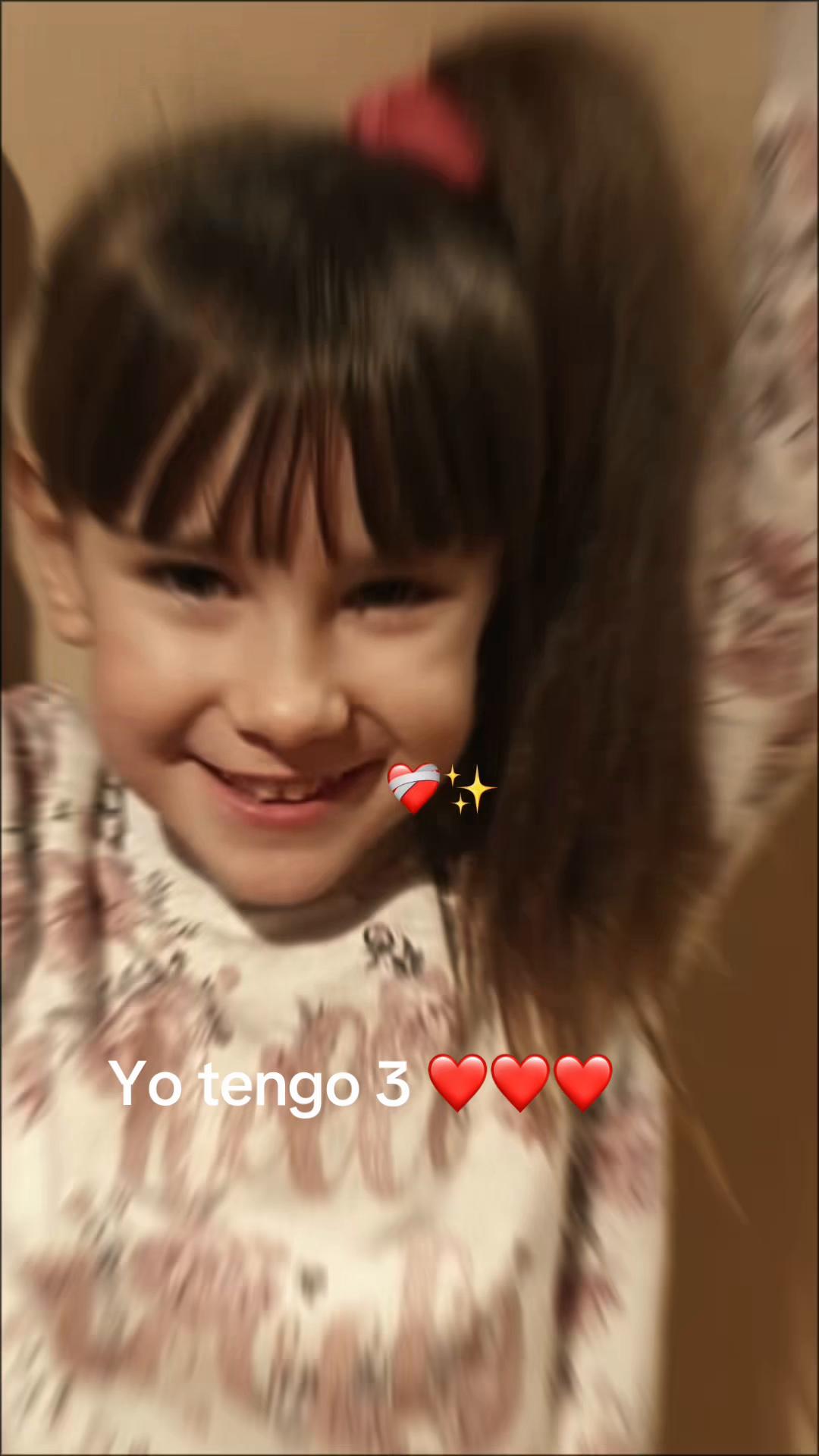 @Aroatarragona13