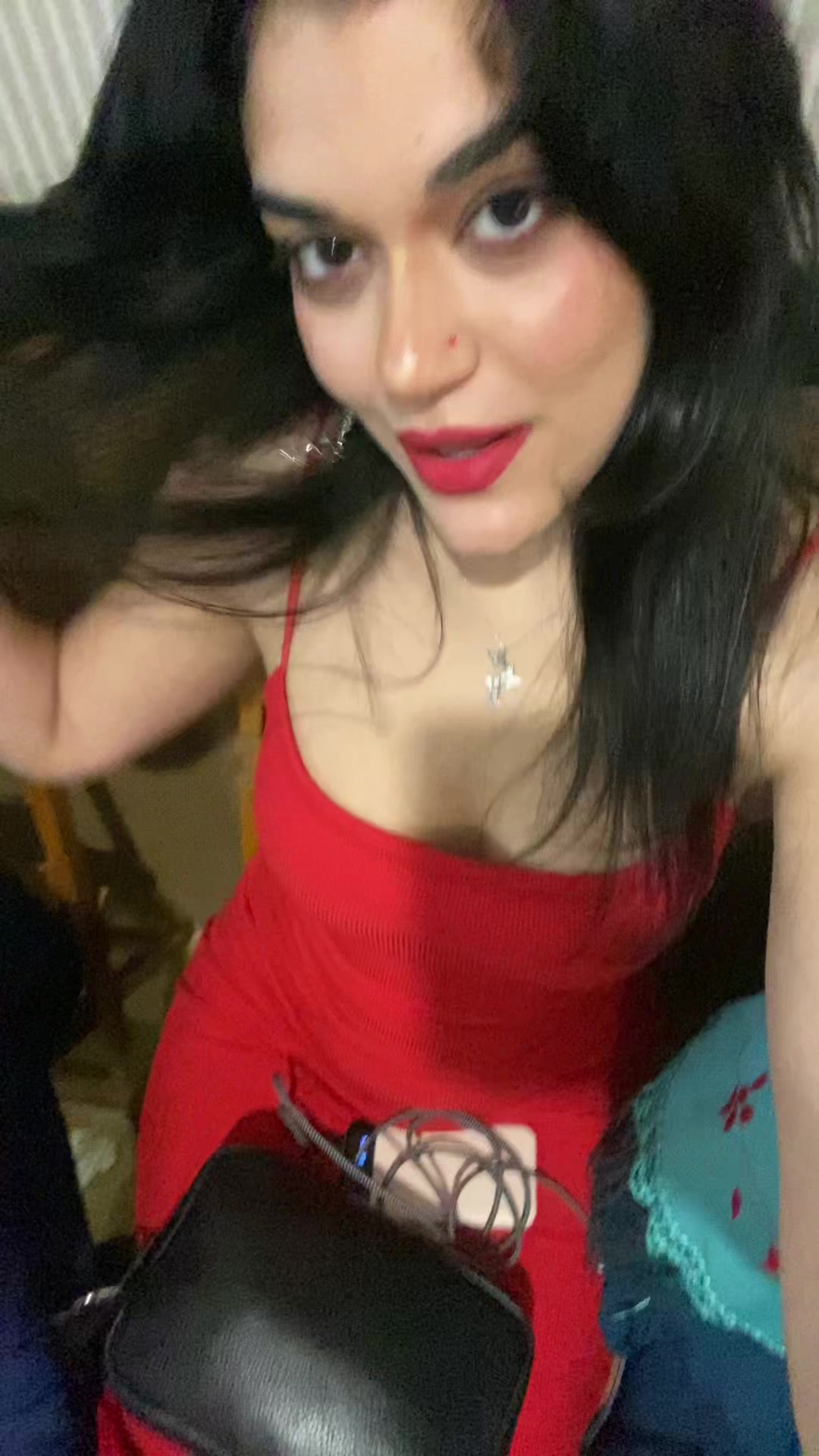 @Ana 🫶🏼
