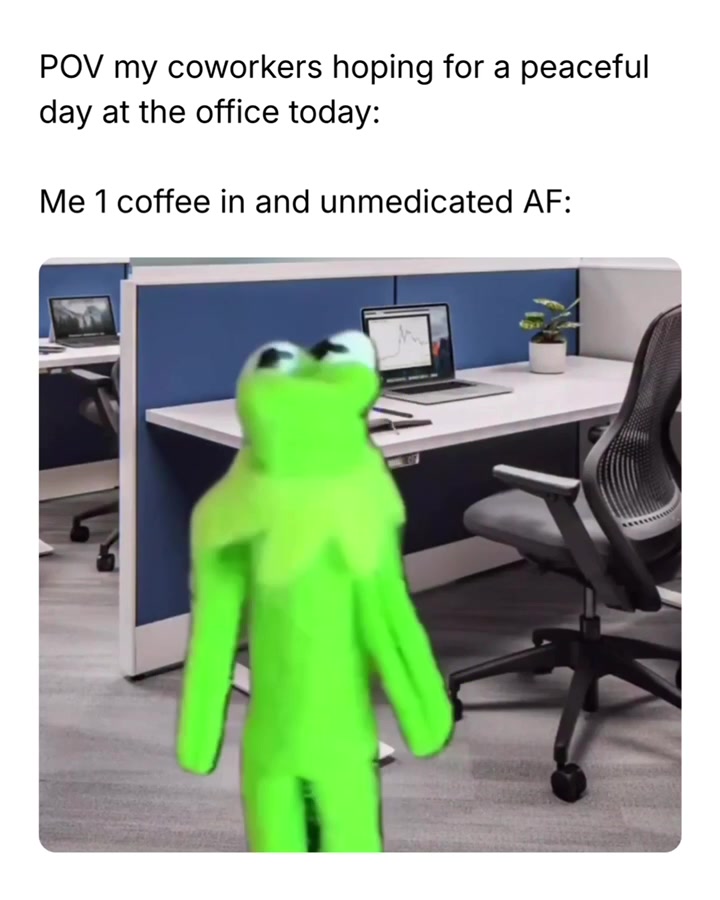 @Memezar