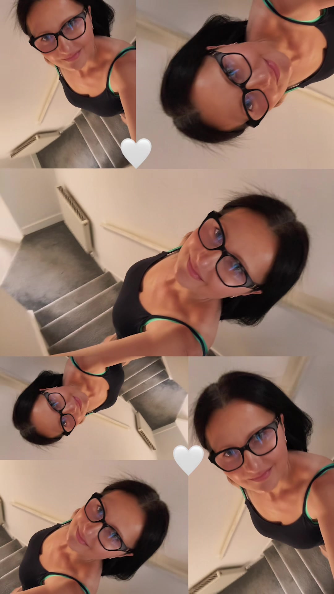 @charmingqueen666