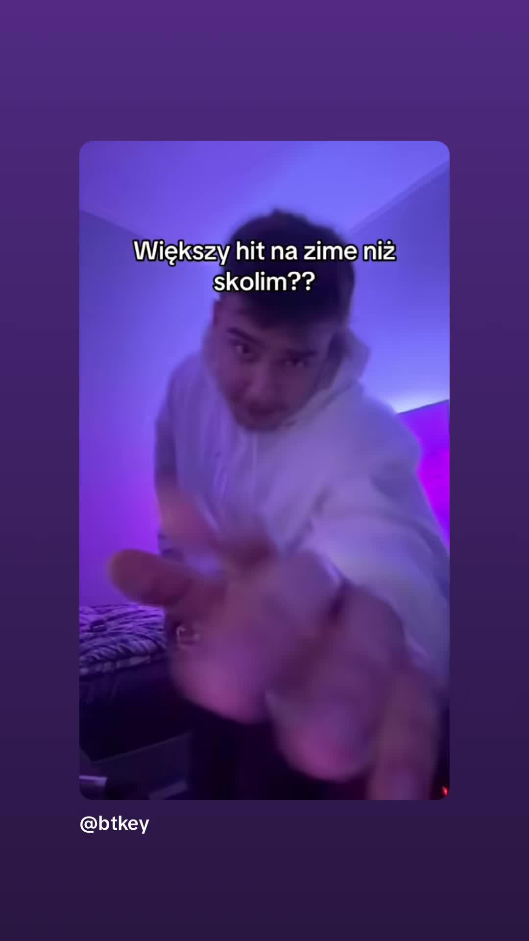@Joachim Bojałkowski