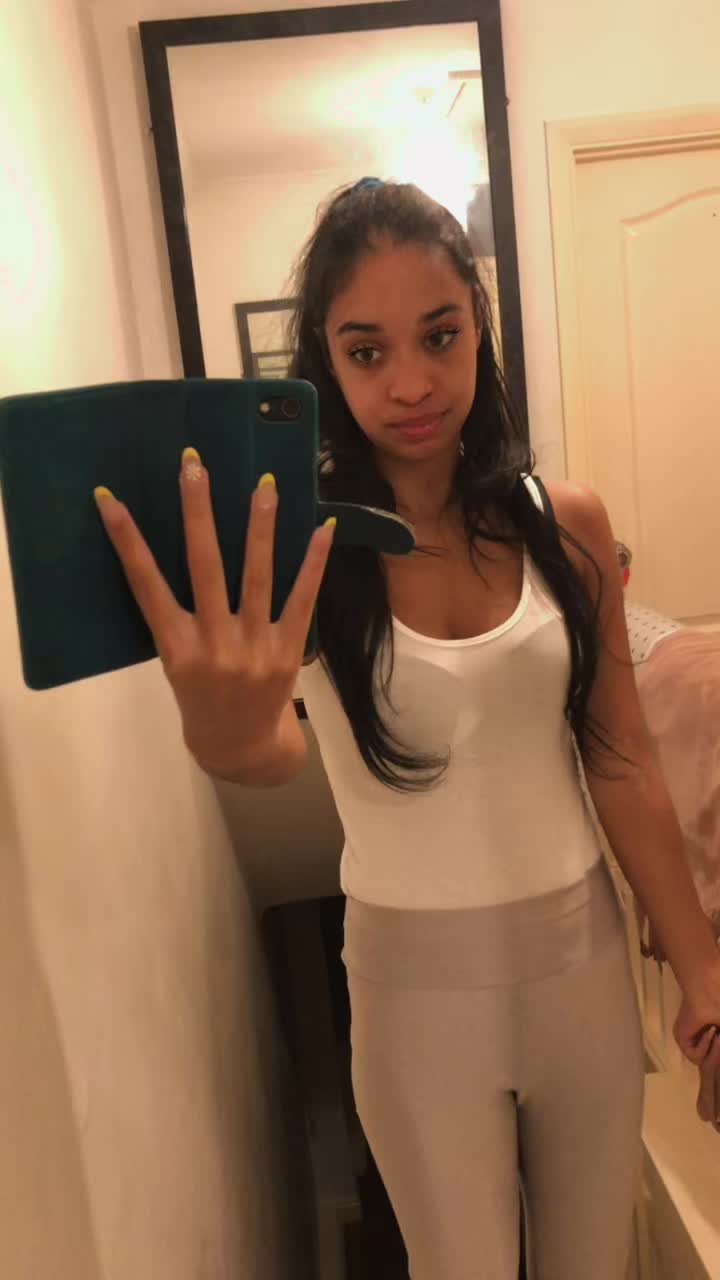 @xxkatiemarklandxx