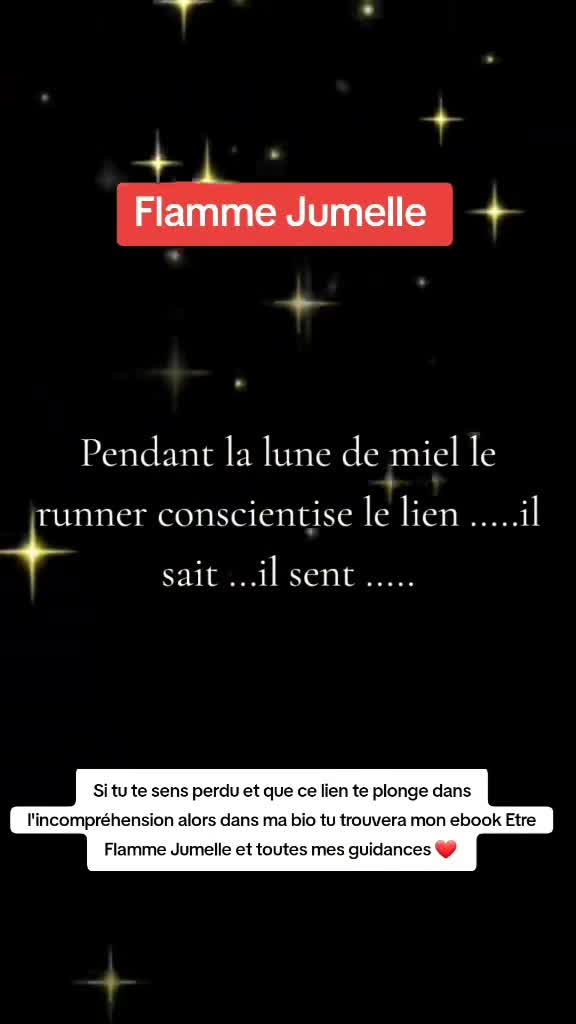 @Compl&eacute;tude