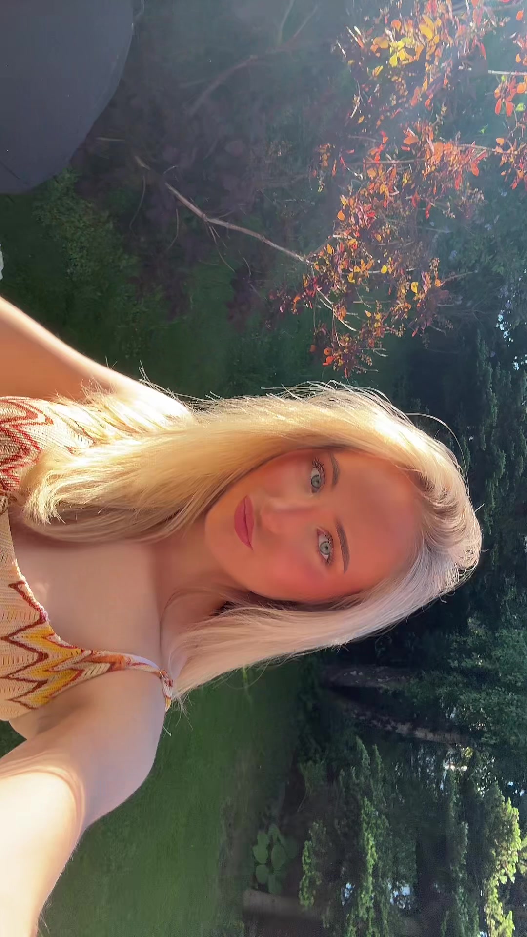 @ellahjelle