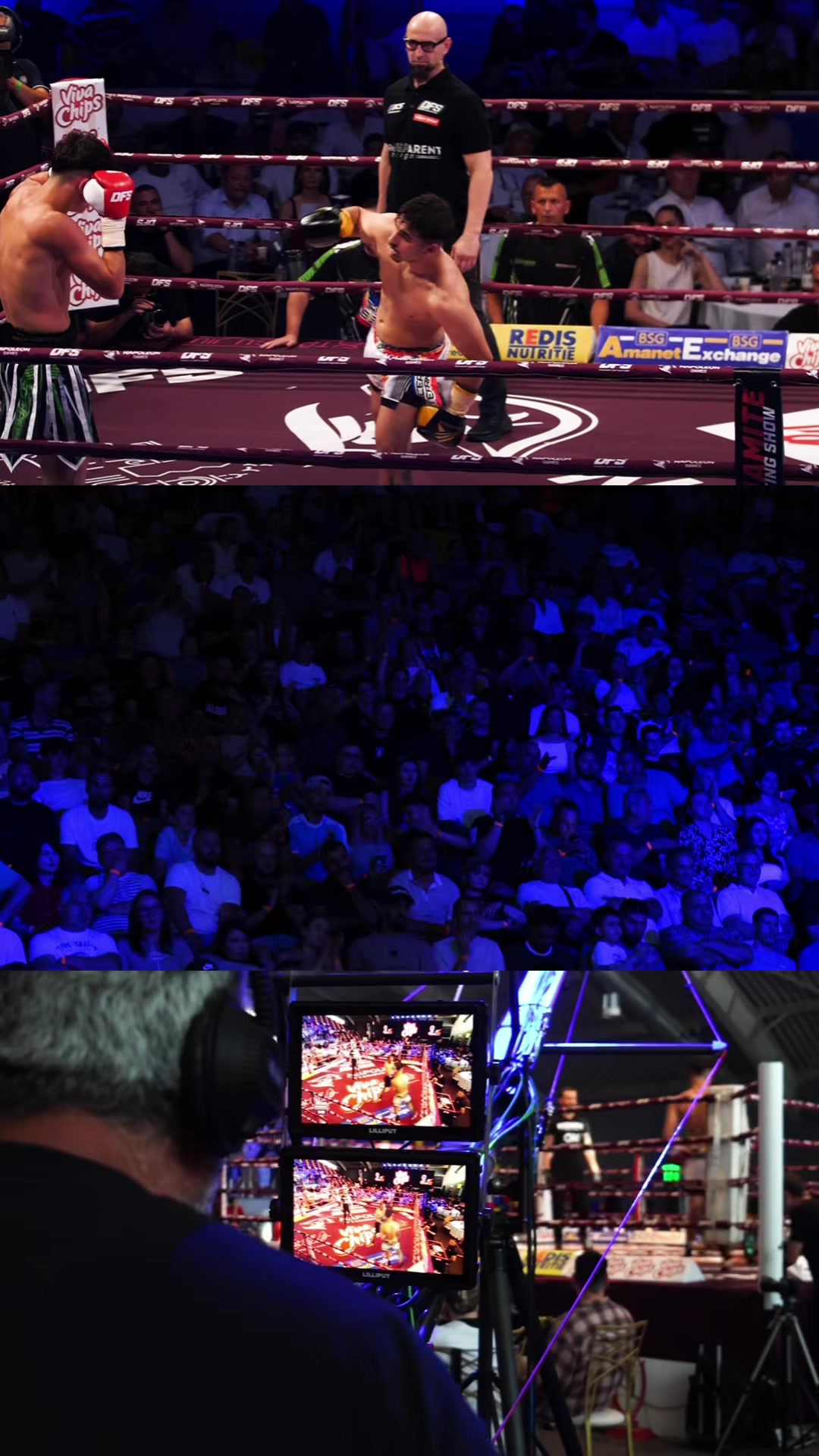 @dynamitefightingshow