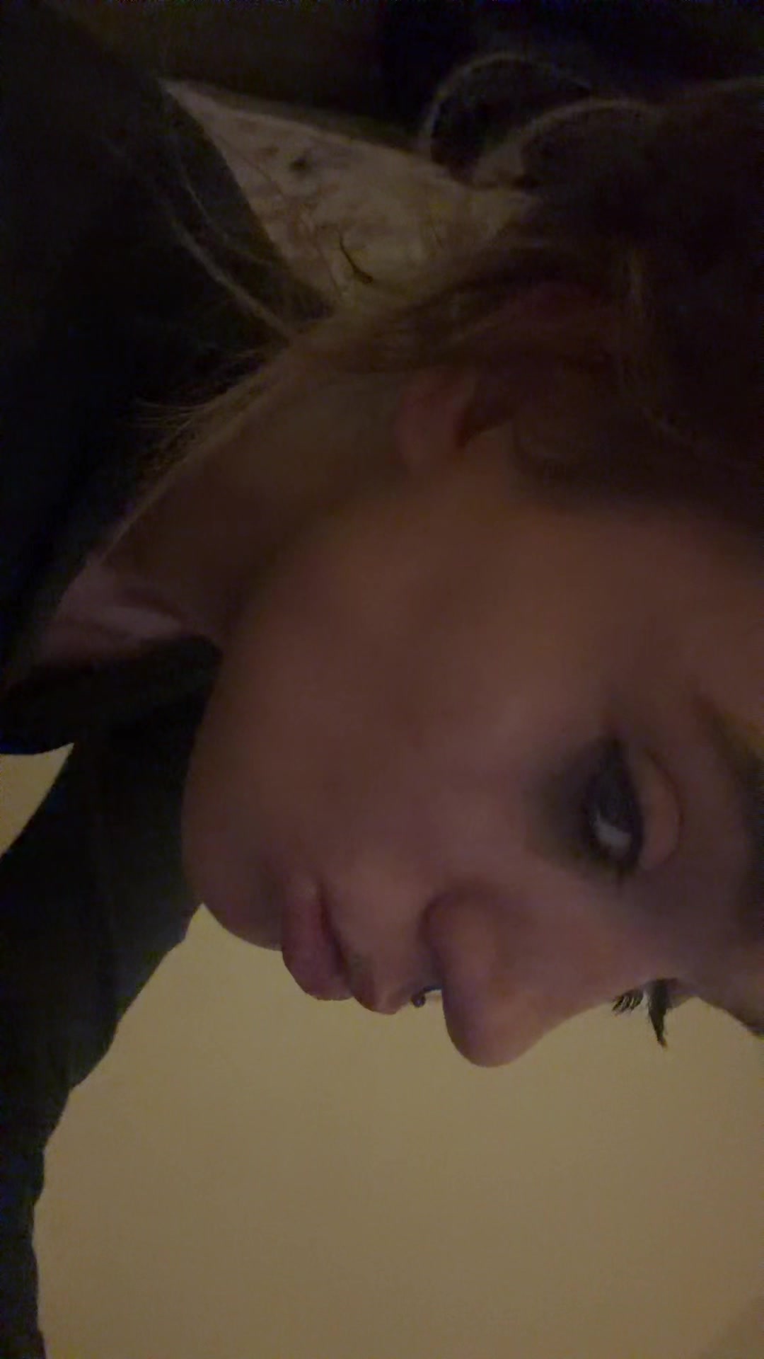 @Fairywh0rex