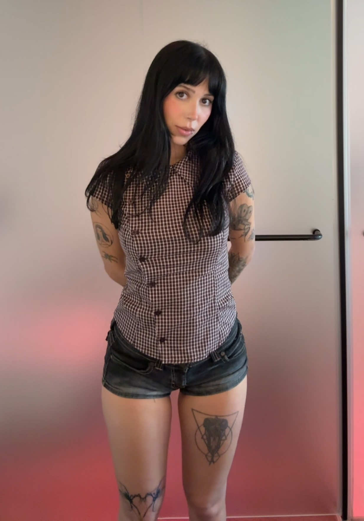 @micheleollieer