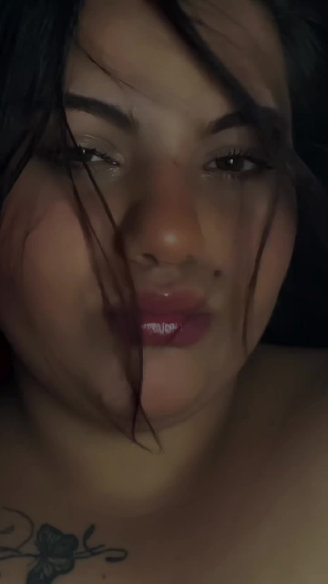 @🍓Jesika princess 🍓