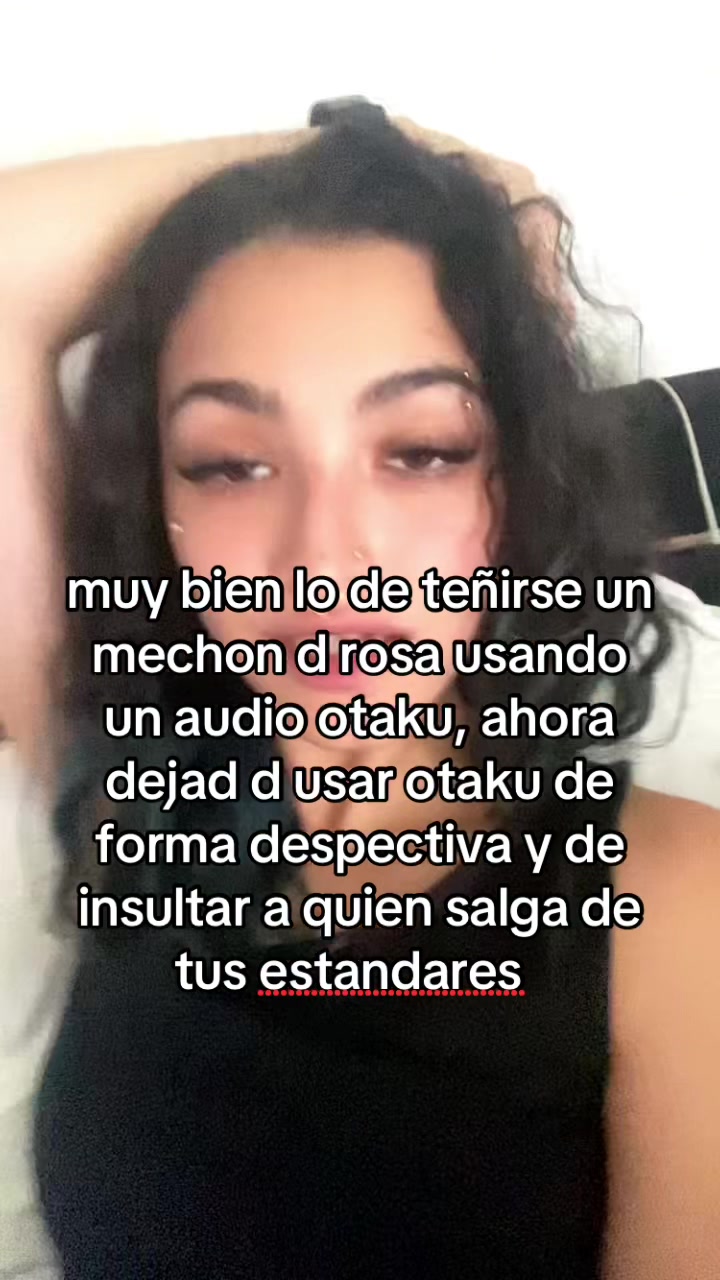 @karenciaexistencial