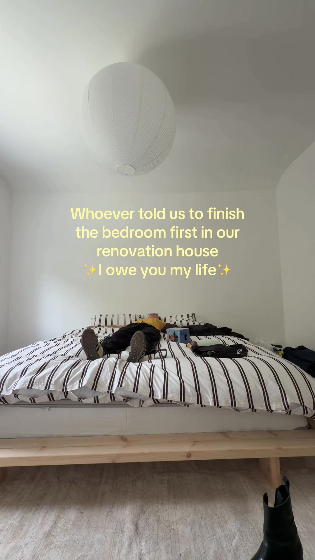 @Beth.offthecut.studios