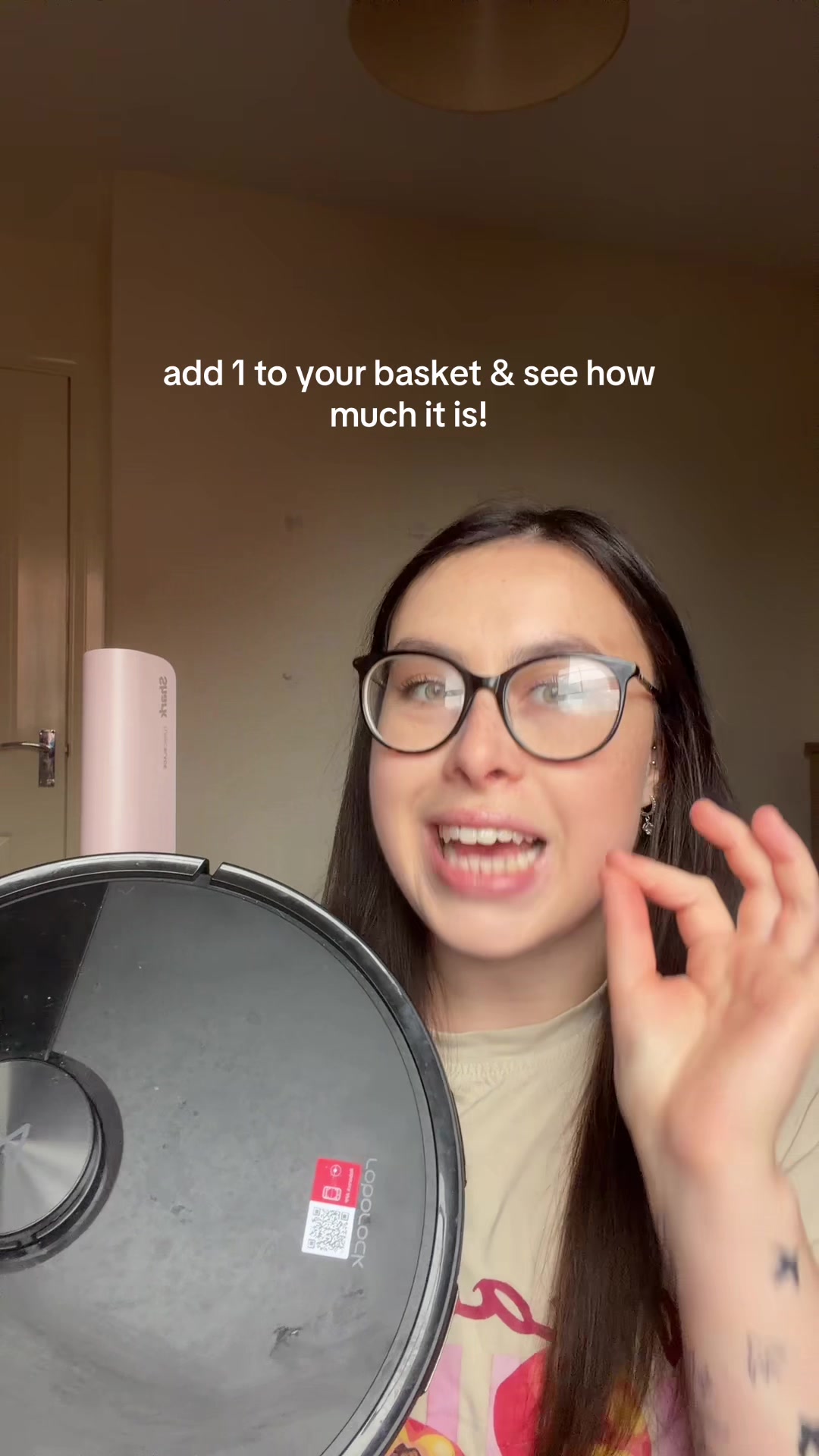 @Hannah🎀✨