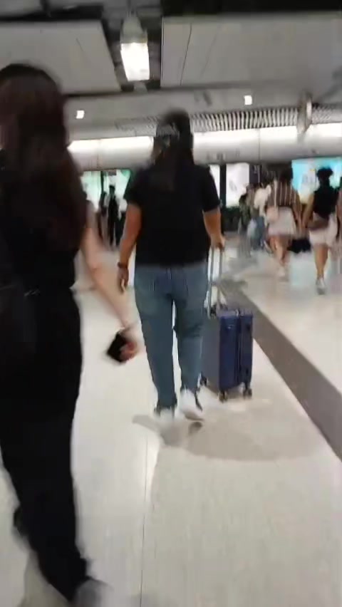 @sofiyana