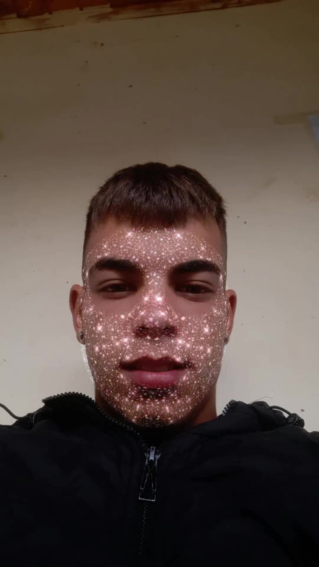 @Laurentiu Olteanu
