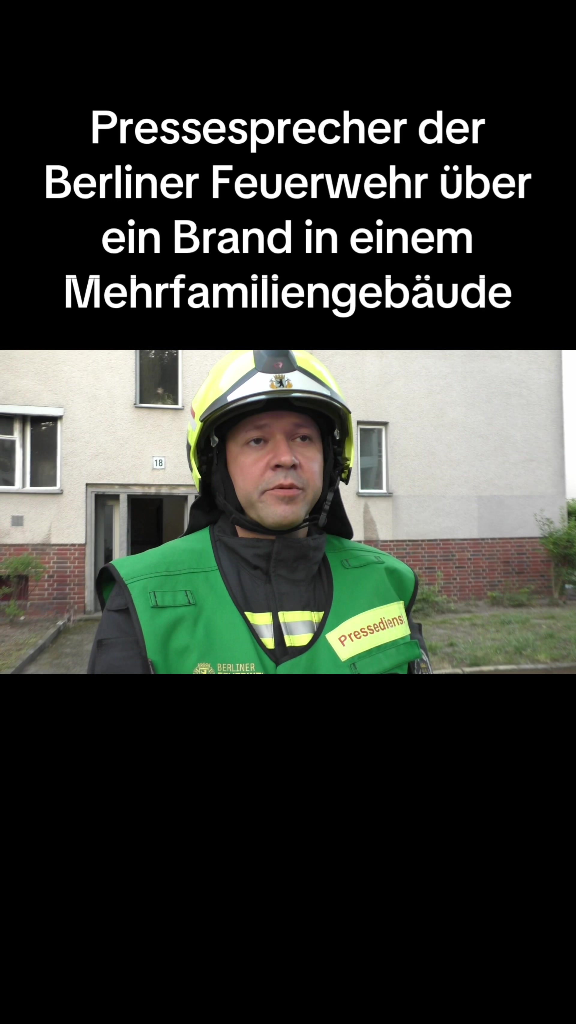 @Blaulichtreport.Berlin