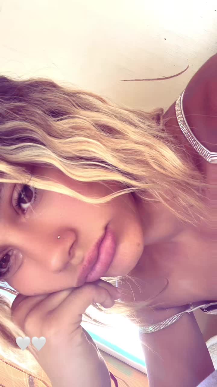 @le_ll1313