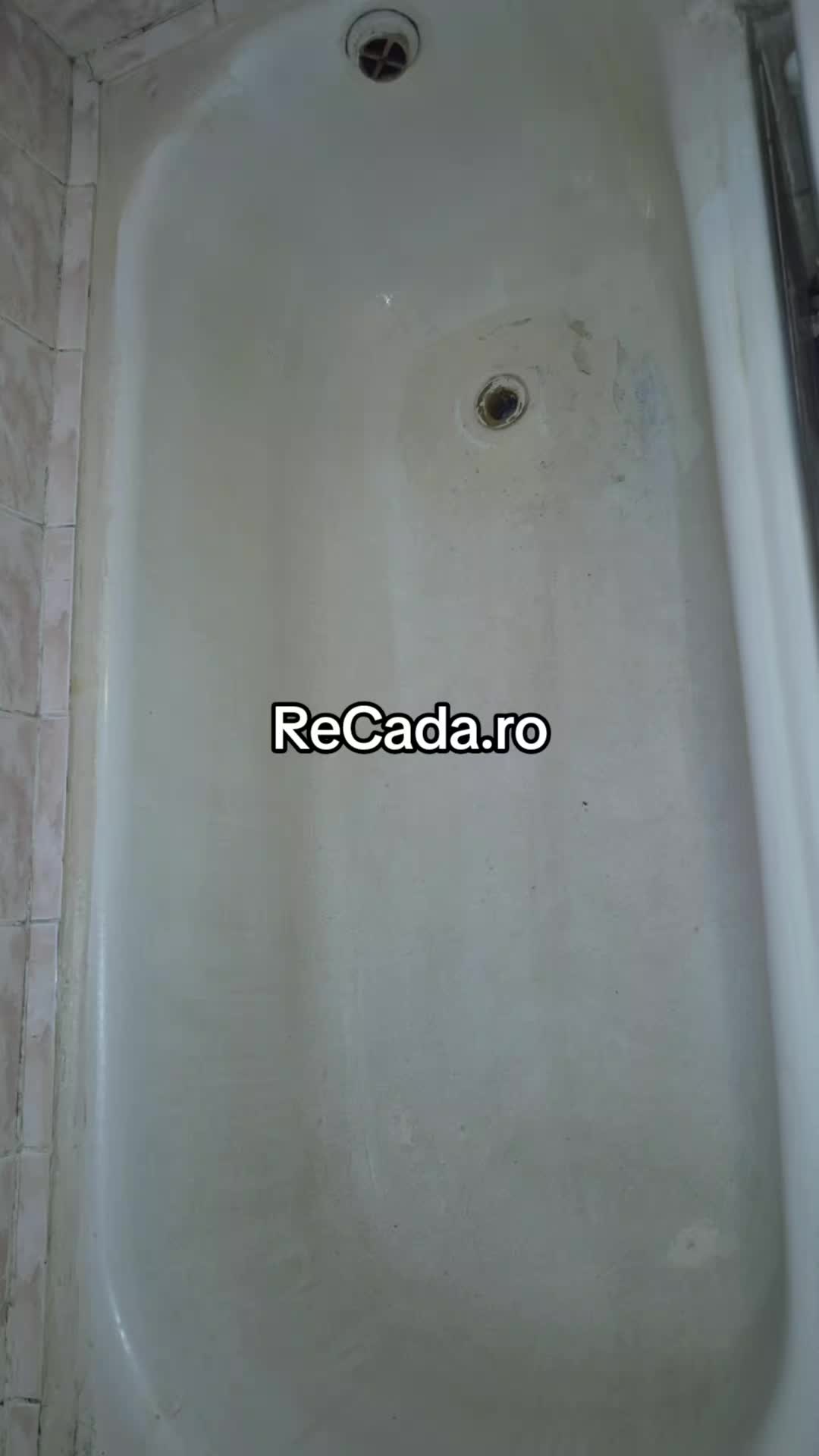 @ReCada